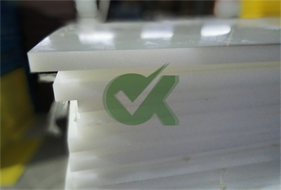 15mm anti-uv polyethylene plastic sheet for Livestock farming and agriculture
